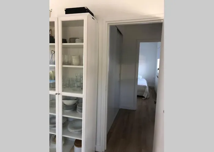 Country house between Egmond aan Zee&Amsterdam